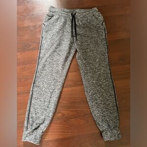 Lululemon Joggers